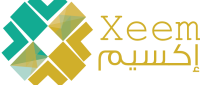 xeem-logo